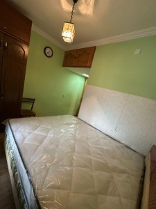 image 376282