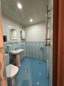 image 376282
