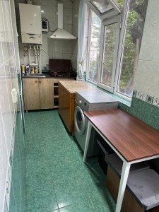 image 376282