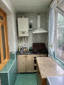 image 376282