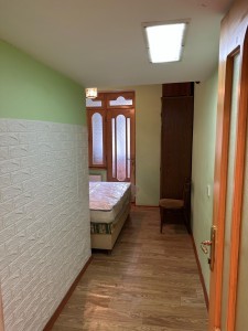 image 376282