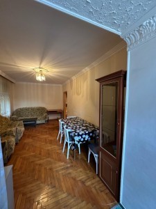 image 376282