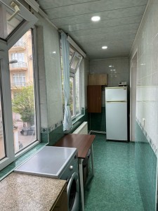 image 376282