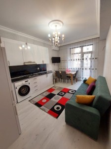 image 376283