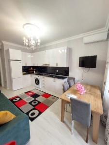 image 376283