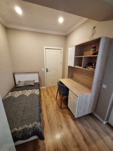 image 376284