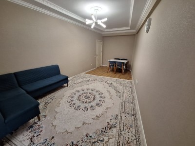 image 376284