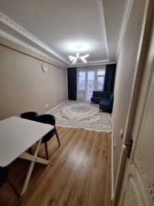 image 376284