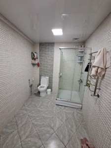 image 376284