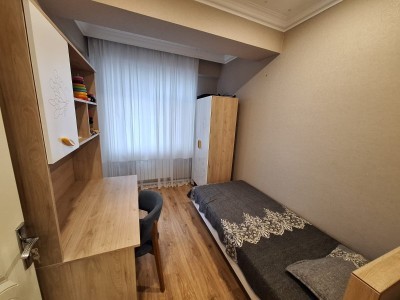image 376284