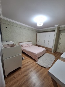 image 376284