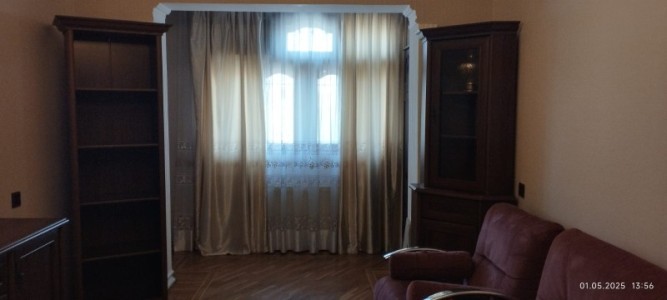 image 376285