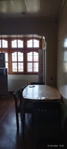 image 376285