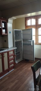 image 376285