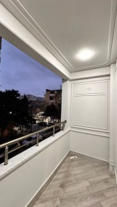 image 376287