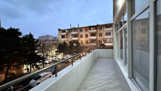 image 376287