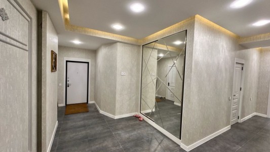 image 376287