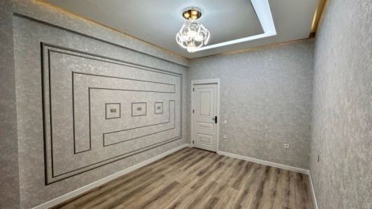 image 376287