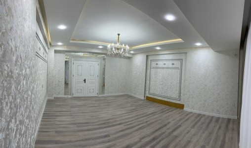 image 376287