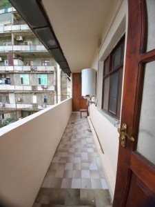 image 376288