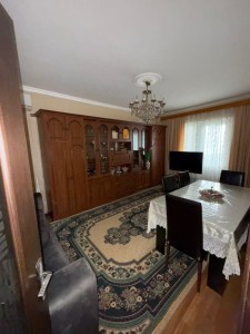 image 376289