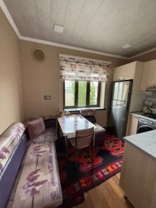 image 376289