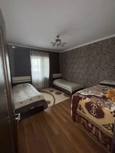 image 376289