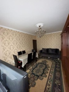 image 376289