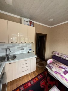 image 376289
