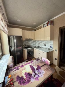 image 376289