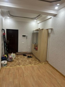 image 376290