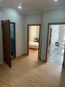 image 376290