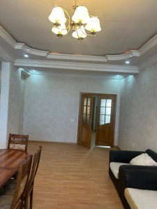 image 376290