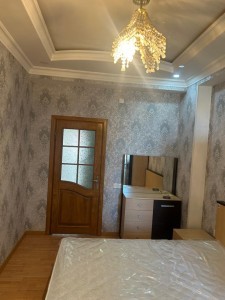 image 376290