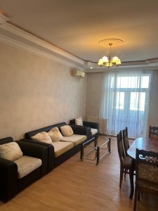 image 376290