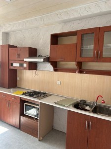 image 376290