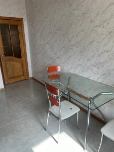 image 376290