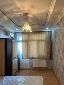 image 376290