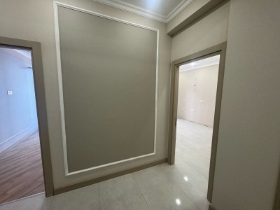 image 376293