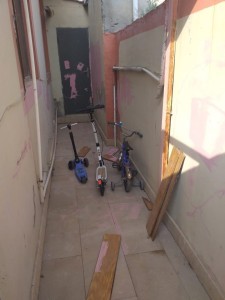 image 376295