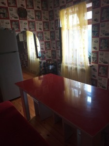 image 376295