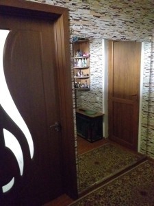 image 376295