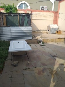 image 376295