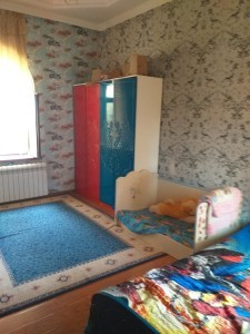 image 376295