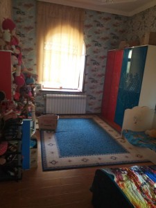 image 376295