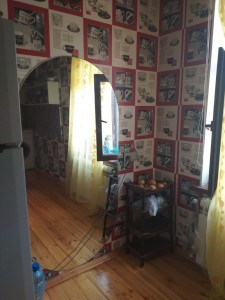 image 376295