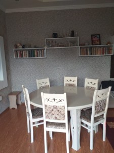 image 376295