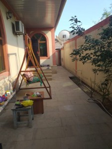 image 376295