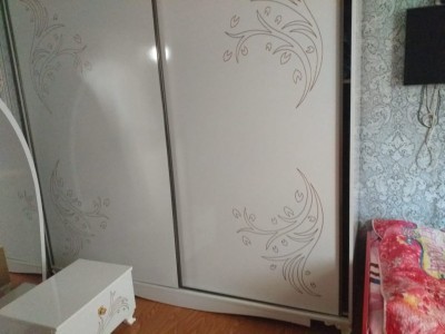 image 376295