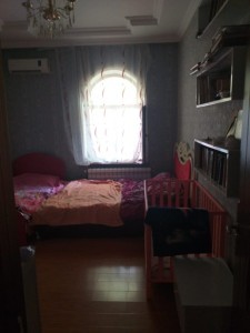 image 376295